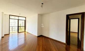 Imagem 2: RIO DE JANEIRO - Apartamento Padrão - Vila Isabel