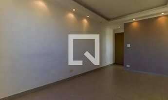 Imagem 3: Apartamento para Aluguel - Vila Mascote, 2 Quartos, 58 m2