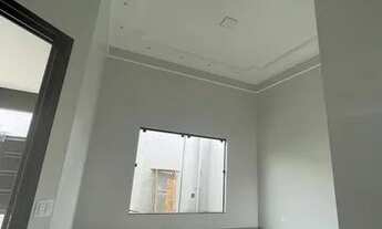 Imagem 2: Excelente casa no bairro Jardim América em Uberlândia MG