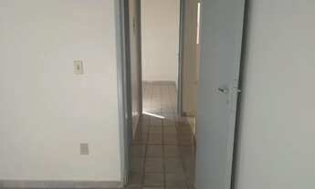 Imagem 7: Alugo apartamento 2 quartos no Ipanema em valparaiso