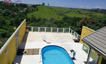 Imagem: Chácara com 3 dormitórios à venda, 600