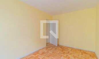 Imagem 7: Apartamento para Aluguel - Centro Histórico, 1 Quarto, 33 m2