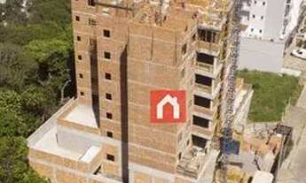 Imagem 4: Sala à venda, 134 m² por R$ 702.892,00 - Vinhedos - Caxias do Sul/RS