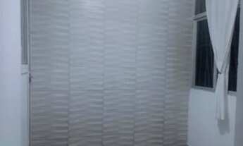 Imagem 2: Aluga-se AP em Santo Amaro