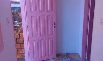 Imagem 5: Aluga-se apartamento Beirol