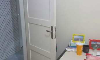 Imagem 2: Aluguel de quarto