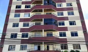 Imagem: ! Edifício LAUSANNE