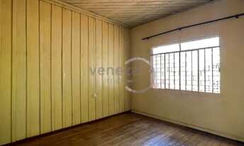 Imagem 6: Casa Residencial com 2 quartos para alugar por R$ 890.00, 80.00 m2 - BELA VISTA - LONDRINA