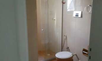 Imagem 6: Apartamento 1 quarto mobiliado Jardim Apipema