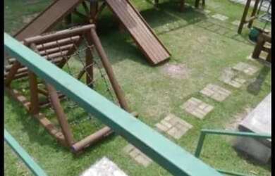 Imagem 4: Apartamento com 2 quartos, 70m², à venda em São Gonçalo, Maria Paula