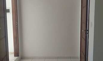 Imagem 3: Aluga-se uma kitnet no Petrópolis