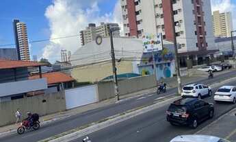 Imagem 3: Alugo Quarto suite mobiliado