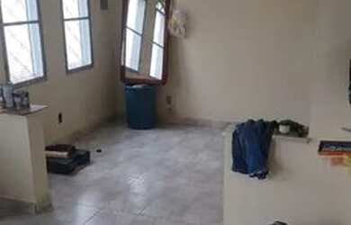 Imagem 3: Casa em Hortolândia