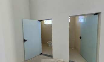 Imagem 6: Barracão Para Aluguel SAÚDE MOGI MIRIM