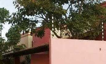 Imagem 5: Apartamento residencial Ipê Rosa