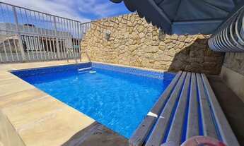 Imagem 7: RIO DE JANEIRO - COBERTURA - MÉIER