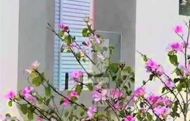 Imagem 3: Casa à venda por 260.000,00 no bairro Residencial Vitiello, em Boituva