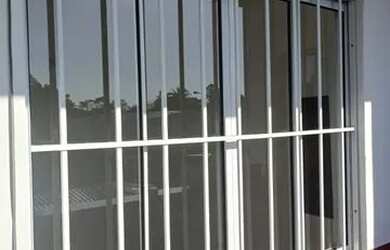 Imagem 3: Apartamento para aluguel possui 50 metros quadrados com 1 quarto em Piraporinha - Diadema