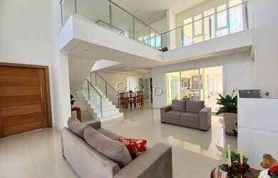 Imagem 4: Venda Casa com 4 dormitórios