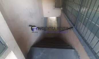 Imagem 3: CASA para LOCAÇÃO - BUSSOCABA - OSASCO - SÃO PAULO - AUTHÊNTICA IMÓVEIS