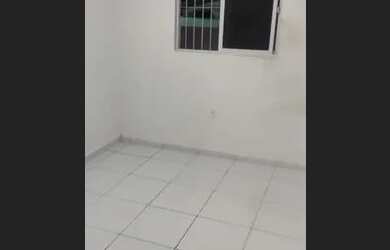 Imagem 4: Apartamento térreo no rangel