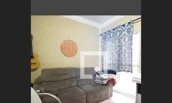 Imagem: Oportunidade - Casa 2 dorm $120 mil quitada