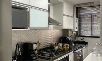 Imagem 5: Apartamento em Jacarepaguá - Rio de Janeiro