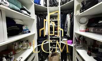 Imagem 7: APARTAMENTO À VENDA COM 3 DORMITÓRIOS E 1 SUÍTE - BELA VISTA