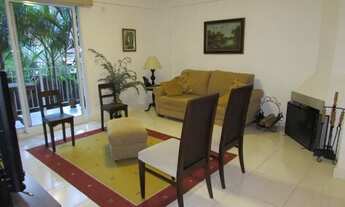 Imagem 6: Apartamento arejado, muito bem localizado em condomínio que oferece ótima área de lazer e