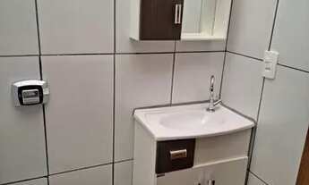 Imagem 5: Aluga-se casa no bairro universitário