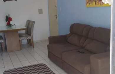 Imagem 2: Residencial Pousada Verde !