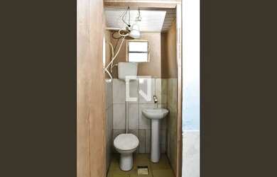 Imagem 5: Casa para Aluguel - Jardim Itu-Sabará, 1 Quarto, 30 m2