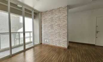 Imagem 2: 2 DORMITORIOS SUITE 2 VAGAS