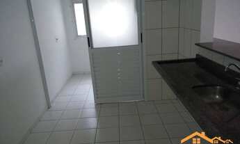 Imagem 6: LINDO APARTAMENTO COM 3 QUARTOS 76,80 M² - AMARILIS CONDOMINIUM CLUB