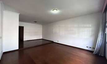 Imagem 6: Terrea isolada jardim bonfiglioli 03 dms