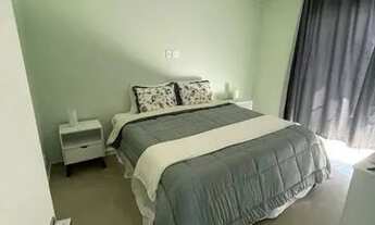 Imagem 3: Linda casa em Vargem Pequena