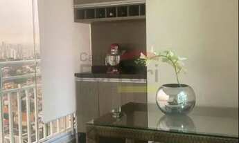 Imagem 7: Apartamento a venda 2 dormitórios vila Guilherme