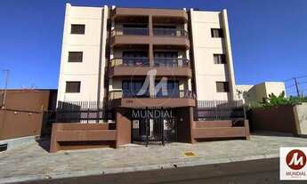 Imagem: Apartamento (tipo - padrao) 2 dormitórios/suite