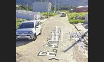 Imagem 15: Casa em São José