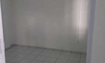 Imagem 7: Apartamento térreo 01 quarto