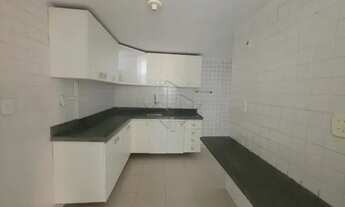 Imagem 6: Apartamento Padrão em João Pessoa