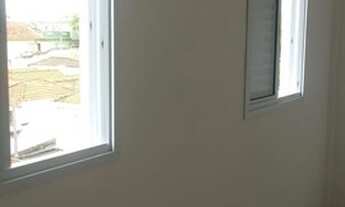 Imagem 3: Apartamento Duplex na Vila Esperança