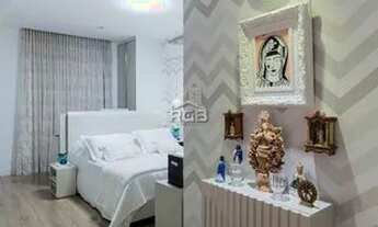 Imagem 15: Apartamento à venda no bairro Cidade Jardim - Salvador/BA