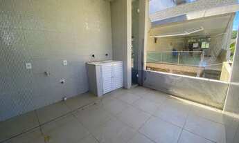 Imagem 5: Casa para alugar com piscina e 4 quartos em Bairro Santo Antônio - Manaus - AM