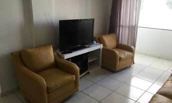 Imagem 7: Apartamento 2 Quartos BC