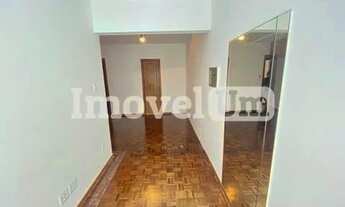 Imagem 4: Leme Apartamento com 3 dormitórios