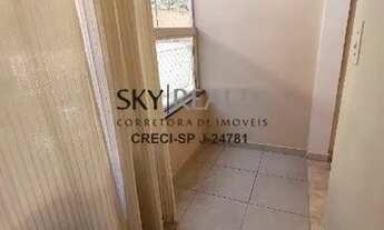 Imagem 7: SãO PAULO - Padrão - Paraisópolis