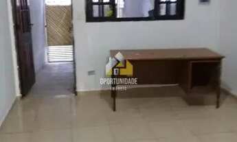 Imagem 4: Casa para alugar no bairro Parque Esmeralda - Barueri/SP