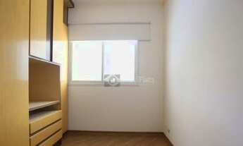 Imagem 2: Flat com 2 dormitórios, 77 m² - venda por R$ 1.550.000 ou aluguel por R$ 9.000/mês - Jardi