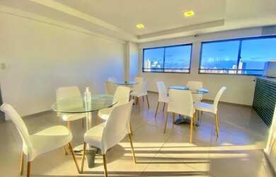 Imagem 7: Apartamento 2 Quartos Prox da praia - Candeias